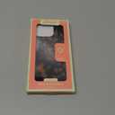 Sonix Case for iPhone 16 Pro | Compatible with MagSafe | 10ft Drop Tested | Tortoiseshell | Brown Tort