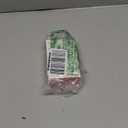 RAPIQUE Bluetooth Wireless Mouse  Dual Bluetooth & 2.4 GHz USB Receiver, Ergonomic Design, Quiet Clicks, Low Power  MultiDevice Compatibility for MacBook, Laptop, Computer, iPad Air/Pro (Pink)