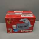 Huggies Size 1 Diapers, Little Snugglers Baby Diapers, Size 1 (8-14 lbs), 96 Count