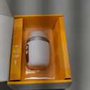 Clarisonic Mia Fit Sonic Facial Skin Cleansing Brush System, White