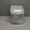 Automatic Cat Feeder for 3 Cats, 6L/25 Cups Smart WiFi Pet Feeder, Strong Anti-Jam System, Dual-Effect Desiccant Cat Food Dispenser, with 10S Voice Recorder for Cats and Small Dog(Black)