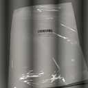 Back Brace Posture Corrector for Women and Men Shoulder Straightener Hunchback Adjustable Support Upper Comfy Correction Back Pain Relief Scoliosis Lumbar Spine Upgraded (Black, Medium)