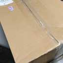 Windshield Sunshade Car Front Window Shade Reflective Heat Shield for SUVs Trucks and UV Protection Automotive Accessory