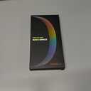 TORRAS Ostand Magnetic for iPhone 17 Pro Max Case, Fit for MagSafe, Sturdy Stand, Military Grade Drop Tested, Camera Control Button, Clear Slim Soft Edge Case for iPhone 17 Pro Max 6.9", Clear