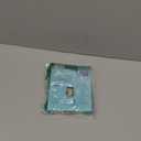 TP-Link USB Bluetooth Adapter for PC - Bluetooth 5.4 Dongle Receiver, Plug and Play, Nano Design, EDR & BLE, Supports Windows 11/10/8.1/7 for Desktop, Laptop, Keyboard, Mouse, etc (UB500)