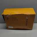 Heated Blanket Full Size Electric Heating Blanket with 6 Heating Levels & 1-10 Hours Adjustable Timer, Soft Cozy Sherpa Washable with ETL Certified for Whole Body, 72"X84", Slate Blue