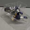 Demon Slayer: Kimetsu no Yaiba PM Perching Figure - Obanai Iguro