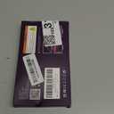 LED Lights for TV, 16.4ft LED Lights for 45-75 Inch TVs, RGB TV Backlight Behind, Music Sync Bluetooth APP & Remote Control Strip Lights USB Powered for Bedroom, Gaming, Home Dcor (Multicolor)