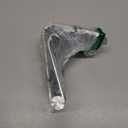 Lamicall Tablet Stand, Adjustable Tablet Holder - Desktop Stand Dock Holder for 4-13" Tablets, iPad Pro 11, 9.7, 10.5, 12.9 Air Mini, Kindle, Tab, iPhone 17 Pro Max, Switch, Office Desk Accessories