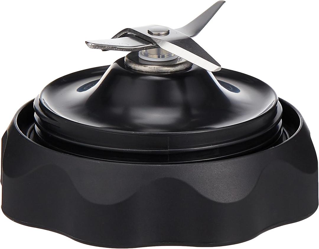 nutribullet Blender Combo Easy Twist Blade, .5 lbs