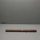 Wood Grain Contact Paper 23.6" X 118" Removable Vinyl Film Red Brown Wood Wallpaper Peel and Stick Textured Self-Adhesive Shelf Panel Decorative Wall Liner Apply for Old Furniture Kitchen Cabinets