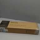 Meliusly Heavy Duty Couch Cushion Support for Sagging Cushions (24x79) Reinforced Wood Sofa Cushion Support Board for Sagging Seat, Deep Couch Supporter for Under The Cushions, Loveseat Saver