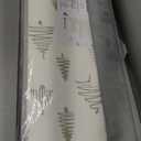 Baby Play Mat, 71x59 Inch Foldable Play Mats for Babies and Toddlers, Waterproof & Anti-Slip Portable Foam Floor Mat for Tummy Time with Travel Bag Indoor Outdoor (59x71x0.4 Inch)