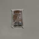 Geyrut Headrest Hooks For Car, Multifunctional Purse Hook Leather Seat Back Storage Hook Double Metal Hooks Car-Hangers for Seat(2 Pack, Brown)