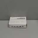 USB-C Dash Cam Hardwire Kit  Acc Power Cable with 24/7 Parking Mode & Low Voltage Protection, Compatible with Redtiger, Wolfbox, Vanture, Viofo, TERUNSOUL and Most Dash Cameras, 4 Fuse Tap Sets