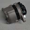 ACDelco Gold 334-1547 Alternator, Remanufactured