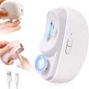 Storage - USB Rechargeable for Baby, Kids, Adults, Seniorsechargeable for Baby, Kids, Adults, Seniors