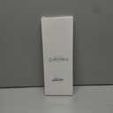 Christmas Tree Decorations - 20 Packs Christmas Tree Hanging Ornament Holiday Xmas Ornaments Xmas Decorations Decor Home Indoors