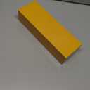 Belula 100% Boar Bristle Hair Brush Set (Medium). Soft Natural Bristles for Thin and Fine Hair. Restore Shine And Texture. Wooden Comb, Travel Bag and Spa Headband Included!