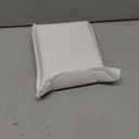 50th Birthday Gifts for Him, 50th Birthday Decorations for Her Women Men, Happy Birthday Gifts for 50 Year Old Friends, Daughter, Sister, Mom, Dad