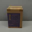 LEVOIT Top Fill Humidifiers for Bedroom, 2.5L Tank for Large Room, Easy to Fill & Clean, 28dB Quiet Cool Mist Air Humidifier for Home Baby Nursery & Plants, Auto Shut-off for Safety, 25H (White)