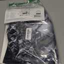 Morph Boys Werewolf Costume Kids With Mask - Knight Skeleton Costume Kids, Halloween Costumes for Boys (Large)