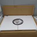 Rotating Wooden Puzzle Board for with 6 Storage Drawers & Protective Cover  Jigsaw Puzzle Table - for Adults & Families Home Entertainment & Puzzle Building (1500 Piece Puzzle Board Rotating)