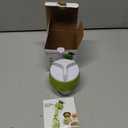Vegetable Slicer, 4 in 1 Zucchini Spaghetti Maker, Spiral Slicer