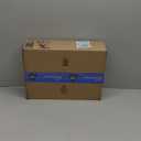 AMBITFUL PB20 Heavy-Duty Carrying Case for C-Stand, Light Stand, Tripod - Waterproof Tote Bag Compatible with Boom Arm, Camera Tripod, Fishing Rod, Spotting Scopes (Photography/Videography/Fishing)