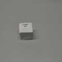 GardenPal 502 84 96-01 Piston with ring Compatible with Husqvarna 150BT 350BT 350BF Komatsy EBZ5150RH Jonsered BB2500 Replace OEM 502849601