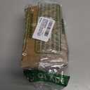 AUTOVIC Tailgate Hinge Bushing kit for 2005-2023 Nissan Titan with Aluminum Replace Tailgate Hinge 93470-ZH000