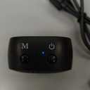 4K Mini Camera