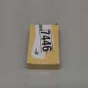 GPS Tracker for Vehicles, No Subscription, GPS Strong Magnetic Vehicle Anti-Lost Tracker, Smallest Locator Real Time, Anti-Theft Micro GPS Tracking Device with Free App, 2026 Upgraded (PG12-1)