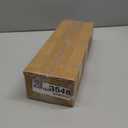 Over Stove Spice Shelf for Kitchen Spice Rack Organizer with Extra Black Basket and Hooks Great for Stove Top Shelf