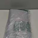 Toddler Airplane Bed for Toddler with Tray Cover Can Turn into Bag, Toddler Airplane Seat Extender for Kids, Baby Airplane Bed Baby Travel Essentials for Flying, Toddler Travel Bed (Grey)