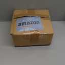 Cooling Car Seat Cushion Automotive Seat Cover Pad-Air Conditioned Air Circulation 12V Ventilated Summer Cooler for Car SUV Truck Universal Fit 1 Pack