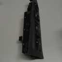 935702H1107U Power Window Main Switch, Replacement for Hyundai Elantra 2007-2010, Replaces DWS1186 935702H1107U