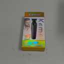 KEMEI 2299 Trimmer Professional Cordless Hair Clipper for Men