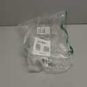 YeWink Airwrap Holder for Dyson - HQ Acrylic Hair Tool Storage Stand - Countertop Desktop Organizer for Dyson Styler and Accessories - Space-Saving Bathroom Beauty Holder