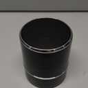 SOPKVL Bluetooth Speaker Dome Camera - 123456789