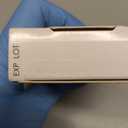 La Roche-Posay Anthelios Sunscreen SPF 40, Ultra-Light Fluid Broad Spectrum SPF 40, Face Sunscreen with Titanium Dioxide Mineral, Lightweight & Fast-Absorbing, Oil-Free, Matte Finish (Medium/Deep)