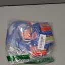 Morph Play Time Killer Costume For Boys Creepy Doll Costume Toddler Halloween Costumes Boy Halloween Costumes Kids (Toddler 1-2 Years)