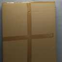 Stove Cover Board for Electric/Gas Stovetop, Bamboo Wood Cutting Board & Stove Top Covers for RV Gas Burners/Gas Stovetop, Bamboo Noodle Cutting Board with Handle Extra Kitchen Counter Space