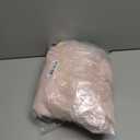 Junior Bridesmaid Dress Prom Party Dresses Long Flower Girl's Dress.12