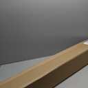 Beach Cabana, 6.2'6.2' Beach Canopy with Side Wall, UPF 50+ UV Protection Easy Setup Tent Sun Shelter with Sand Pockets for Whole Family (Green Stripes)