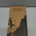 for iPhone 12 pro max case Waterproof,[IPX8 Underwater Case][Full Body Shockproof & 15FT Military Dropproof][Built-in Screen Protector][Dustproof]Clear Sound for iPhone 12 pro max case 6.7 inch-Black