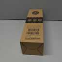 Riveira 9 Pieces Teak Wooden Spoons For Cooking  Premium & Durable Organic Teak Wooden Cooking Utensils  Non Stick Wooden Spatula For Cooking  Non Toxic Utensil Set With Holder & Spoon Rest