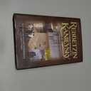 Rebbetzin Kanievsky: A Legendary Mother to All