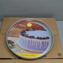 Wilton Performance Pans Aluminum Round Cake Pan, 16 x 2 in.