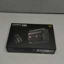 DDPAI 4K Dash Cam Front and Rear, Built-in 32G eMMC Dual Dash Car Camera,64GB Card Included Dashcam,Night Vision Dash Camera,5GHz WiFi, 7 Days Parking Mode,GPS,3" IPS, ADAS, WDR, Support 512GB,Z60